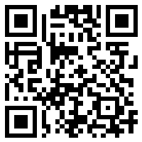 QR Code for DAoSTqiLAxy953MLM6JrrmJ2AW8TxFPGon