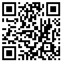 QR Code for DAoU8dtmQB7NZ3uRyKg71kdjfJSGMjzHMJ