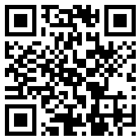 QR Code for DAoWWsAEhc4TSUaN1FzJNQnicKRL4PiCoC