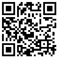 QR Code for DAob1A18kM2JUdup3XCEDo1Mt2PbMcrcRd