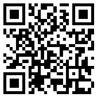 QR Code for DAod8oj9YCcTfx4vhK1aGycXPthT1FtAYn