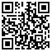 QR Code for DAodLAPQ58oTWCdf9NxC161yb5bHDPLuP1