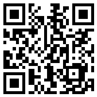 QR Code for DAoeL2ggrGrSjdNWADC2Mpw8jx5K54wpbR
