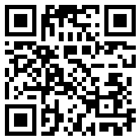 QR Code for DAohhGe2PfVkMEuiT78cRAnNKZvhtmz8br