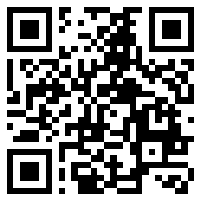 QR Code for DAot3SezDZohLzsdiyJ9Pae7i71ZoDPTP1