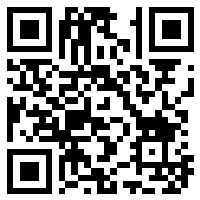 QR Code for DAotBcR6rup4PahvrQZQeWUSrhXu4ViBh4