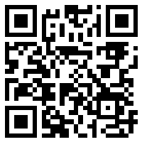 QR Code for DAowCvyLvFjDojJsULZAAtCq2xHbQxxVfc