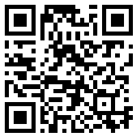 QR Code for DAoxB2P2AzpoGXv1aCLciNum8izYfpiWnt