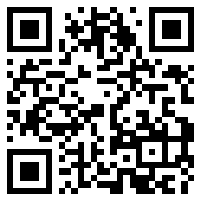 QR Code for DAoxaf7QbXMPiQESmjjYMLqNJxWUTuCfwT