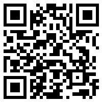 QR Code for DAp1AVMaaaqkc5cYC8VCWMCifxZdwusRMX