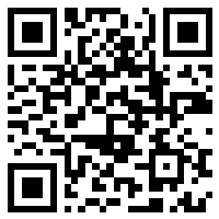 QR Code for DAp4rP3EA5WC65Gadm9TP63BkVVvsA4MEP