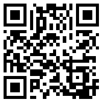 QR Code for DAp6Y4eMuFBR7qg86orAEKCfpPBUbNMdx9