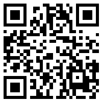 QR Code for DAp6Ymf7UcdsTkb2FFm14ExHKKVG83pqb1