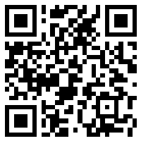QR Code for DAp79UBeetcx787ZcnBenLX6yi3XNaXrXf