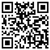 QR Code for DAp9ZhsxeccijUEHR1jGUFwCDKXvvKvP8d