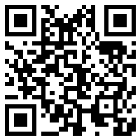 QR Code for DApCfSfqCMn8smvLHx6X5KXdatn3RXR2Re