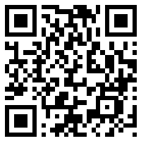 QR Code for DApJBLVuyPReJjQqTiXQam65C2Ko4Caqyu