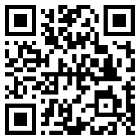 QR Code for DApJrtcPgSY2e7ZkHwiJnXKkeajHJLsBdy