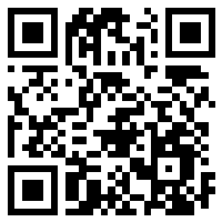 QR Code for DApLifuFUwX9vbx3zeXH8S4BTcnJSvv5E9