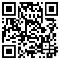 QR Code for DApNojC3WMJ2UHpDKuekWzCdzfZZgQL33m