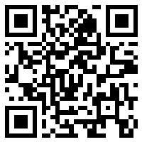 QR Code for DApPrj6FV9TTFbeuQPddPkq6ug11Rko87S
