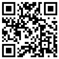 QR Code for DApTzWbAamJBamk3BdfiBf9h2ZXoejiP9v