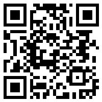 QR Code for DApUdPrCgnEVYsFPPcLoiBJbtL15d8zdE9