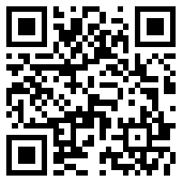 QR Code for DApZXrypmAST9meB7f2Piq3DuQT6t2MeYH