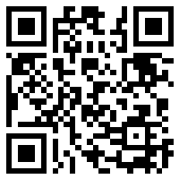 QR Code for DApatj14aMhumcvx5PY5GoUEvYXnSxC9aN