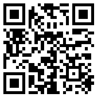 QR Code for DApb28cnnbzZtmkAeFSjANfUKfQdUuEqte