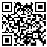 QR Code for DApbLHEB9j6e4iLS3JVDbJUFKUzKdPpWNW