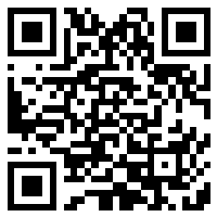 QR Code for DApgD7fXMYG3sjKaP5BL6UMbqca55rfEKj