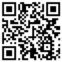QR Code for DApgQkLtdPzgFqz7Hm34VenSk2fdxZfifq
