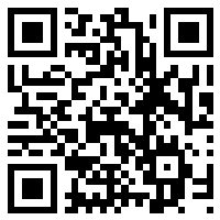 QR Code for DAphfGRQ568ya5KnhsbdGCxM5piRAtUGaA