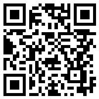 QR Code for DApmocESYGVFMXpDHcjfvwBkNbWqatC1Zf