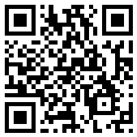 QR Code for DApnDkWXMLS1mj52eYPdQEQeKHA2jW1EUa