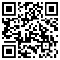 QR Code for DApp9cwM5sYfJrYbTeEyHuExvkMUc3R5XN