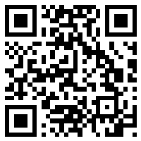 QR Code for DApsrayTbXXaKWtyY99LKkEDYETMTooP93