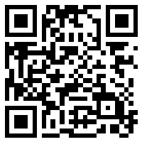 QR Code for DAptqFev9n8CQDBAaNtpwXnUfy3ro2A2Fn