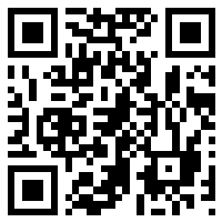 QR Code for DApwM8LbyVivfVLRGCDA2mEQQjUGc9FvVe