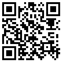 QR Code for DAq5LDStj66EMuMEsjBxoi1ev8WLZBVYFd