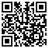 QR Code for DAq75V1d7Je3UYWqiRKnk44u598BJSShti