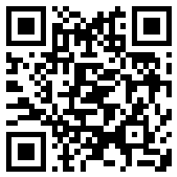 QR Code for DAqBCf5pZLuCgrdhAiXK6pQcC4MusFzgX4