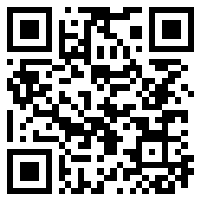 QR Code for DAqCF426WdMRV2BLcabChxcVC41qakkTty