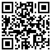 QR Code for DAqGftpWzEatosMCiPyyPsdFyYXfewAViT