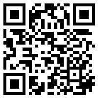 QR Code for DAqLjcRoVCNNNs3CvUC39zyRMJjfFbQz2D