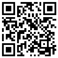 QR Code for DAqahvR5VQ3Ky3aimaHMHiLTbkrk5cVhbT