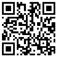 QR Code for DAqgrGCSZGjnpkEedDDgEfD4WUtzwU8UjQ