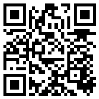 QR Code for DAqmfvwojYcmg2sRd5TFECeXabLrHvWNJf