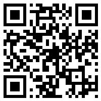 QR Code for DAqpD41HwomRWvLeTAJB2QmP85W8fCmLFq